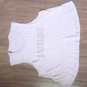 Spiritual Gangster Tank top